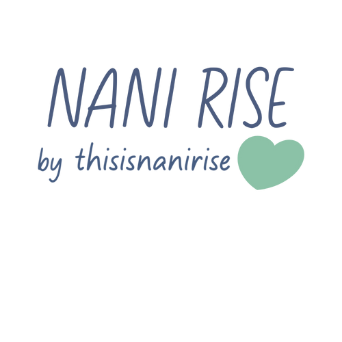 Nani Rise